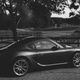 Illustration for article titled High-resolution photos // Porsche Cayman